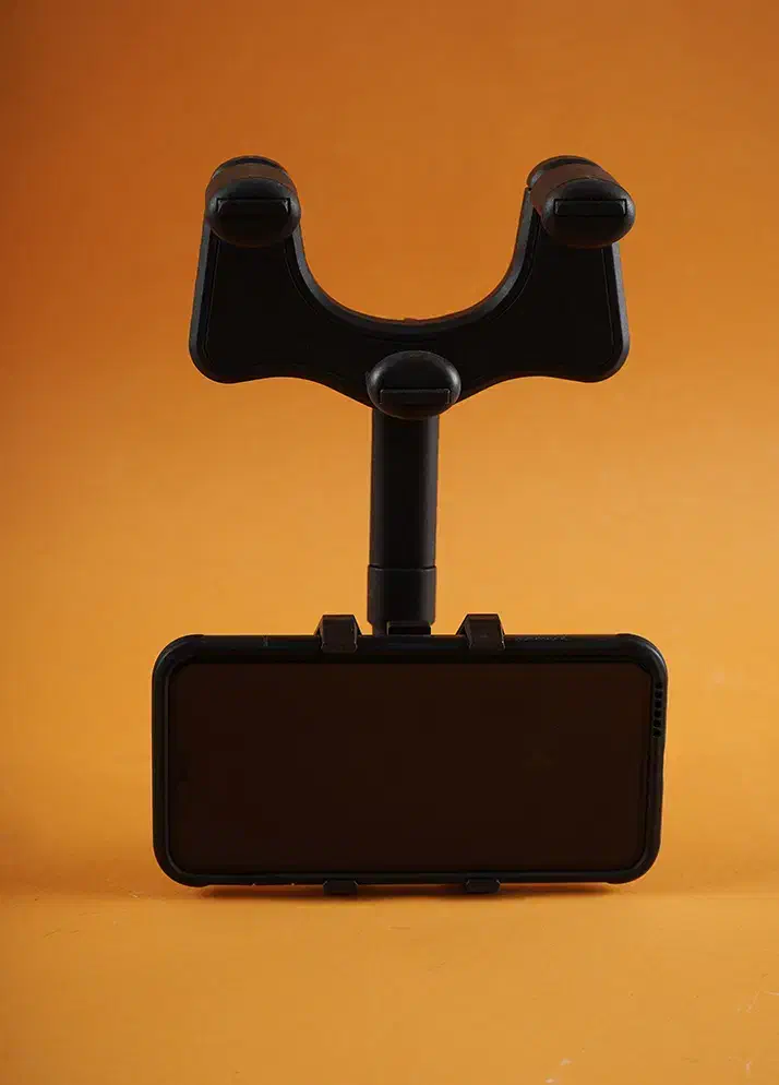 هولدر موبایل آینه ای|لوازم جانبی موبایل و تبلت|تهران, حر|دیوار