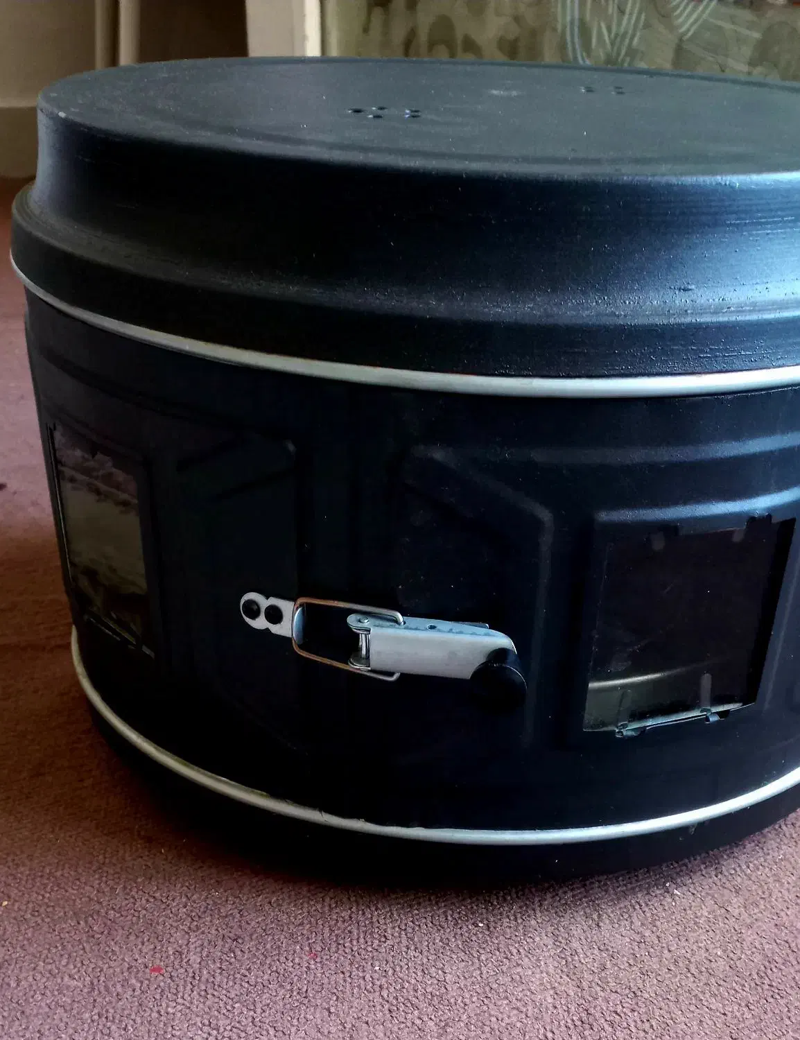 گوزل فر|اجاق گاز و لوازم برقی پختوپز|ایلام, |دیوار