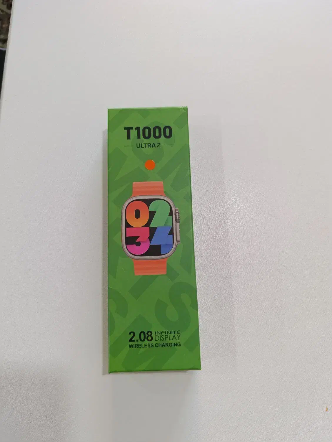 ساعت مچی هوشمند|ساعت|بندر ترکمن, |دیوار