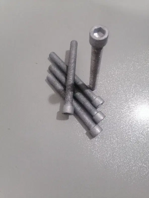 پیچ و مهره و واشر اسپرینگ|ابزارآلات|کازرون, |دیوار