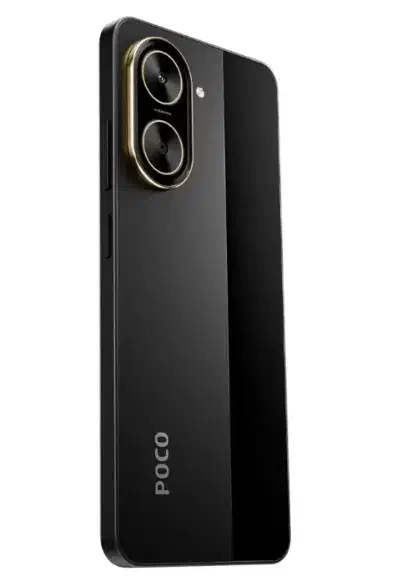 گوشی کاملا نو|موبایل|تهران, حکمت|دیوار