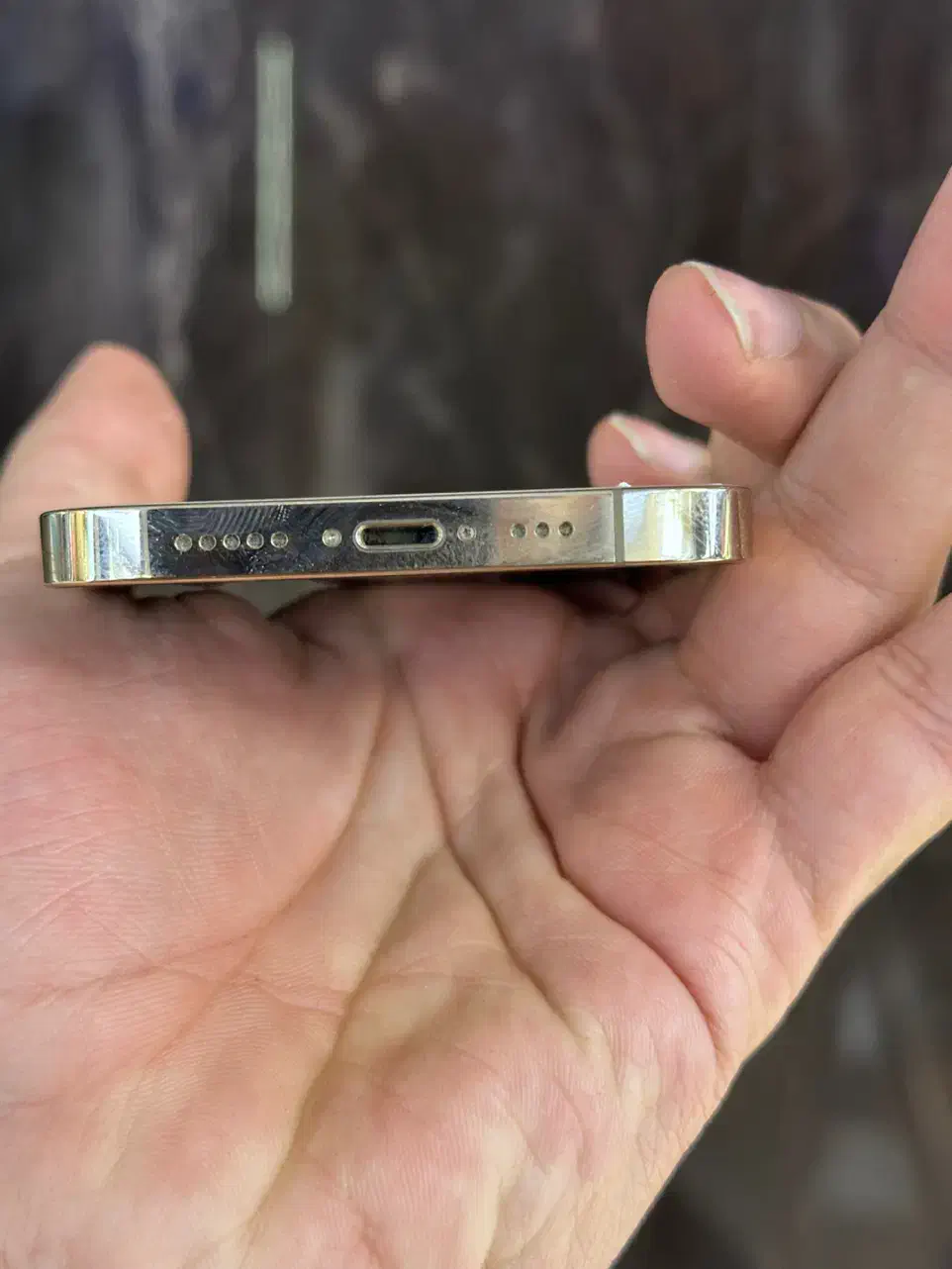 ۱۳ پرو حرفه ای اقساطی تا یک سال|موبایل|اصفهان, مفتح|دیوار