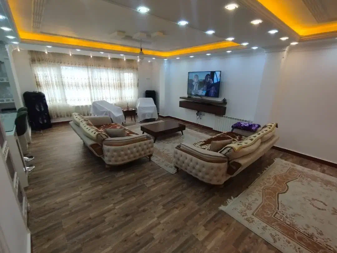 ویلایی خوش قیمت در فاز ۲|فروش خانه و ویلا|هشتگرد, فاز ۲ مهستان|دیوار