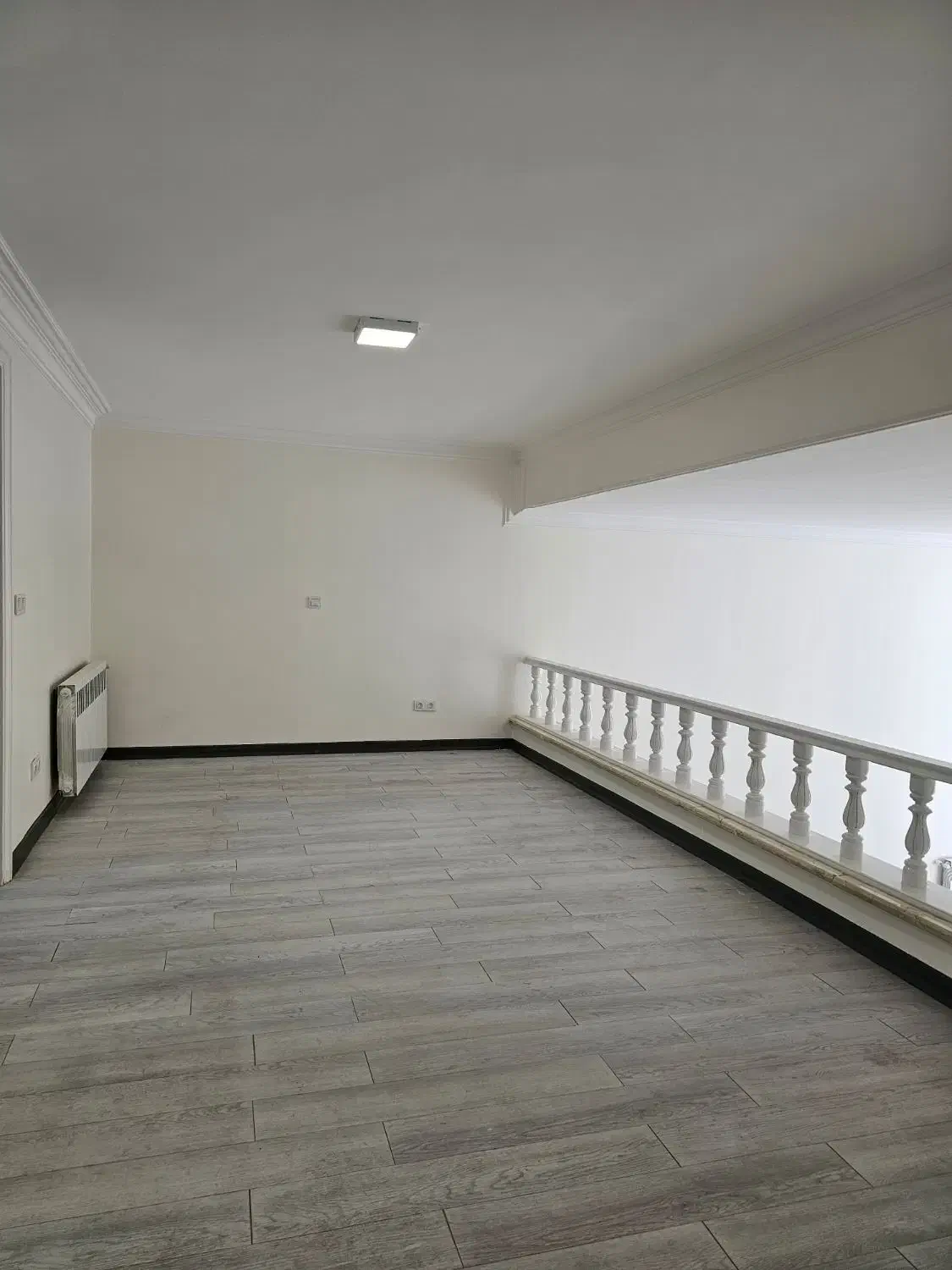 ۳۰۰ ویلا آپارتمان نیاوران مرجان بوکان|اجارهٔ آپارتمان|تهران,  امام زاده قاسم (نیاوران)|دیوار