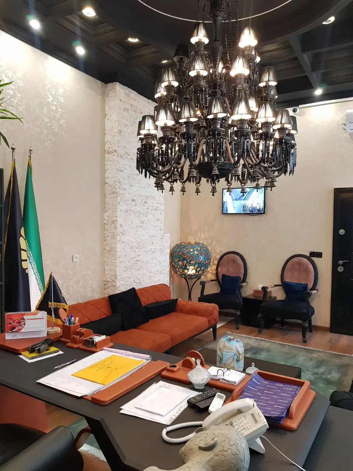 استخدام و آموزش کارشناس فروش املاک (مبتدی/حرفه ای)|استخدام بازاریابی و فروش|پردیس, فاز ۲|دیوار