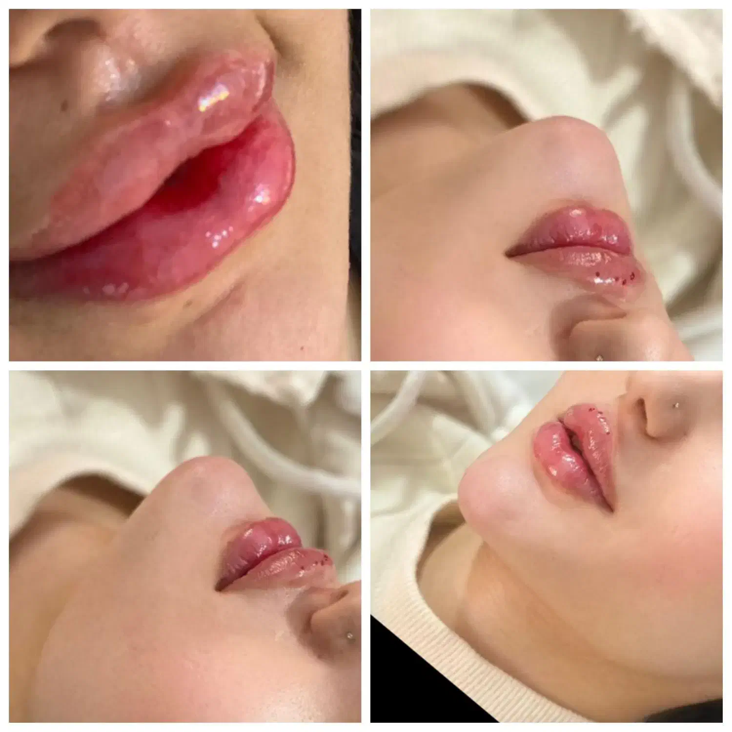 زیبایی پوست ومو|خدمات آرایشگری و زیبایی|ایذه, |دیوار