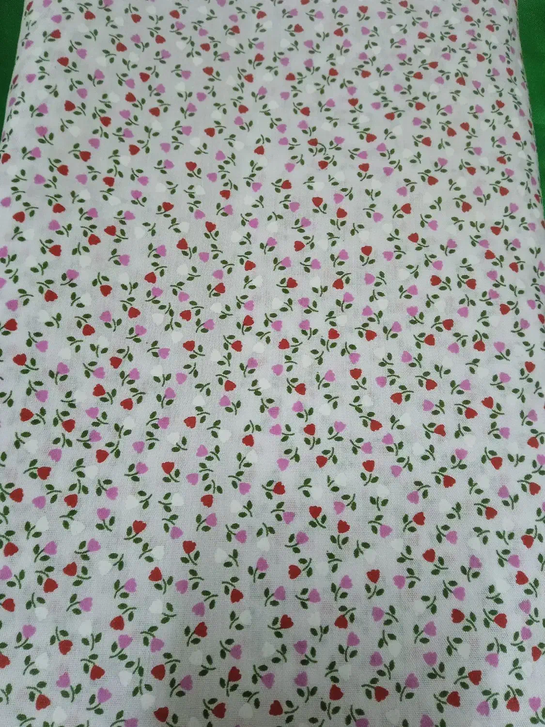 پارچه چادر عروس ورنگی ومشکی وگیفت یلدایی|لباس|قم, زنبیل آباد|دیوار