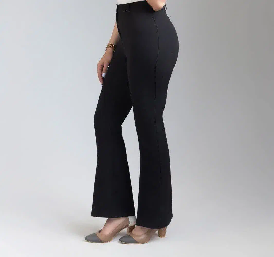 شومیز مجلسی|لباس|مشهد, شهید رضوی|دیوار