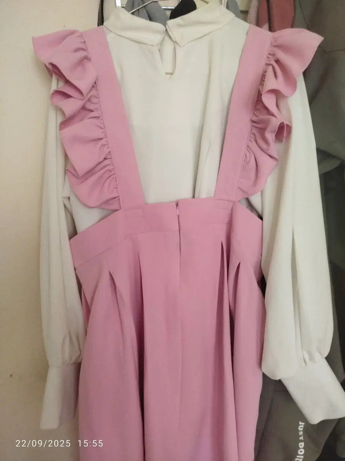 شومیز دامن شیک|لباس|بیرجند, |دیوار