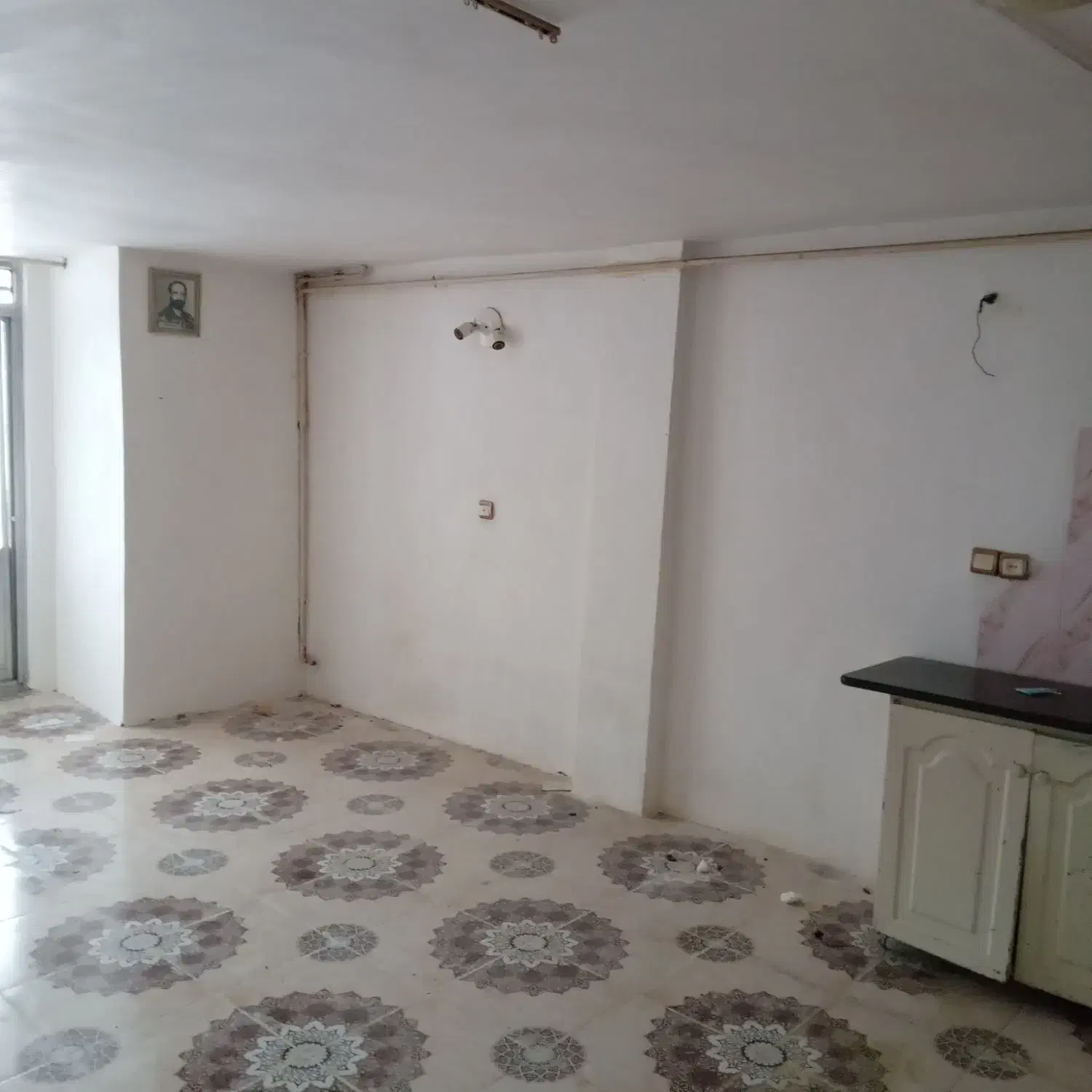 سوییت ۴۰ متری|اجارهٔ آپارتمان|لنگرود, |دیوار