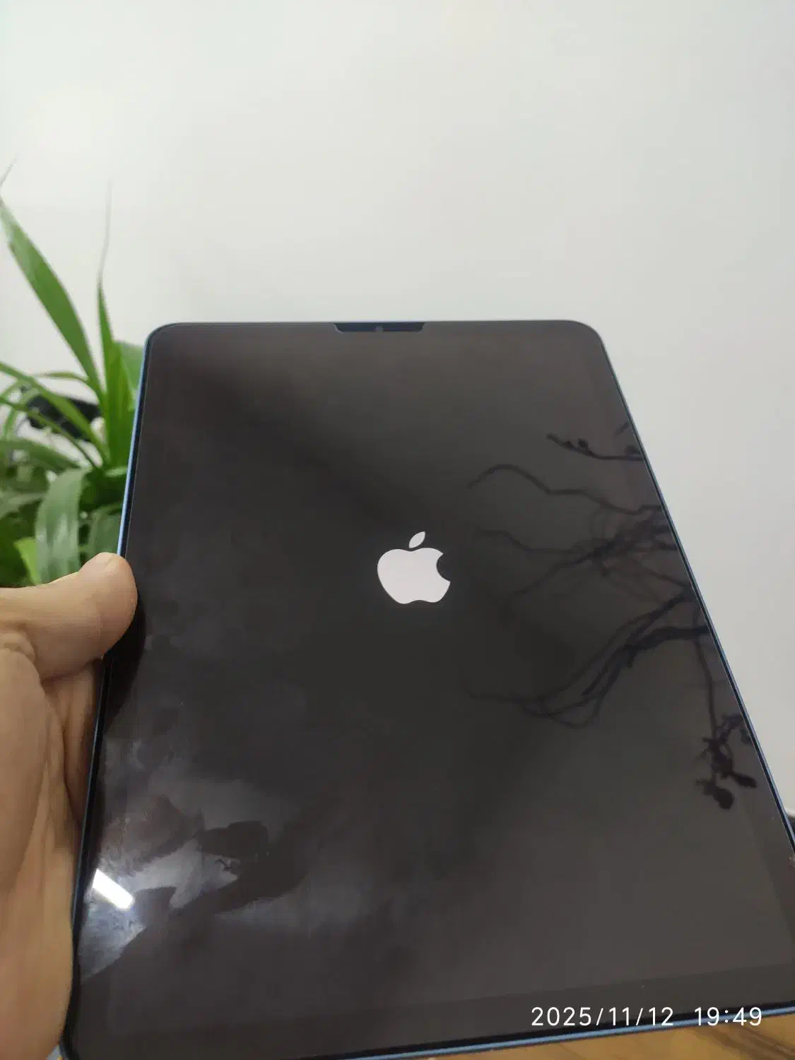 ipad air 5|تبلت|شیراز, قدوسی شرقی|دیوار