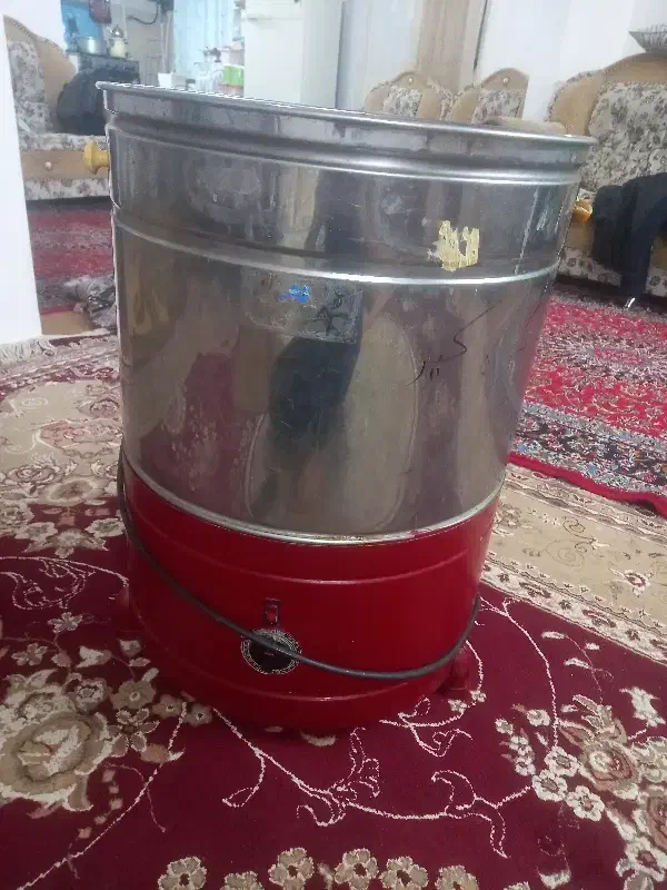 کره گیر|سایر لوازم برقی|کلات (خراسان), |دیوار