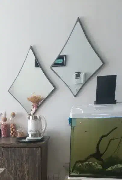 آینه|آینه|تهران, شمس‌آباد|دیوار