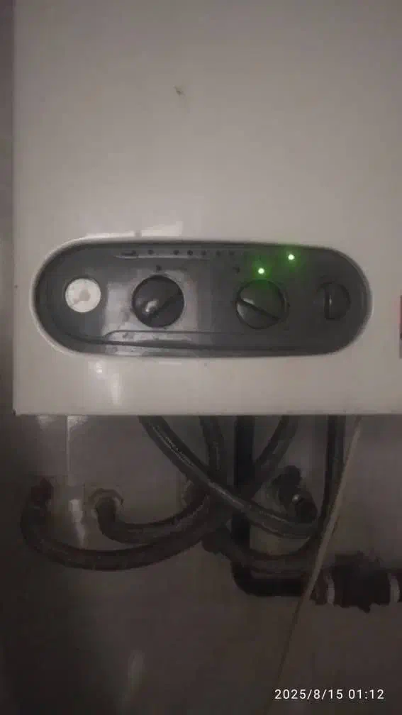 تعمیرات پکیج آبگرمکن پمپ تصفیه آب کولر برقکاری|خدمات پیشه و مهارت|قدس, شهرقدس|دیوار