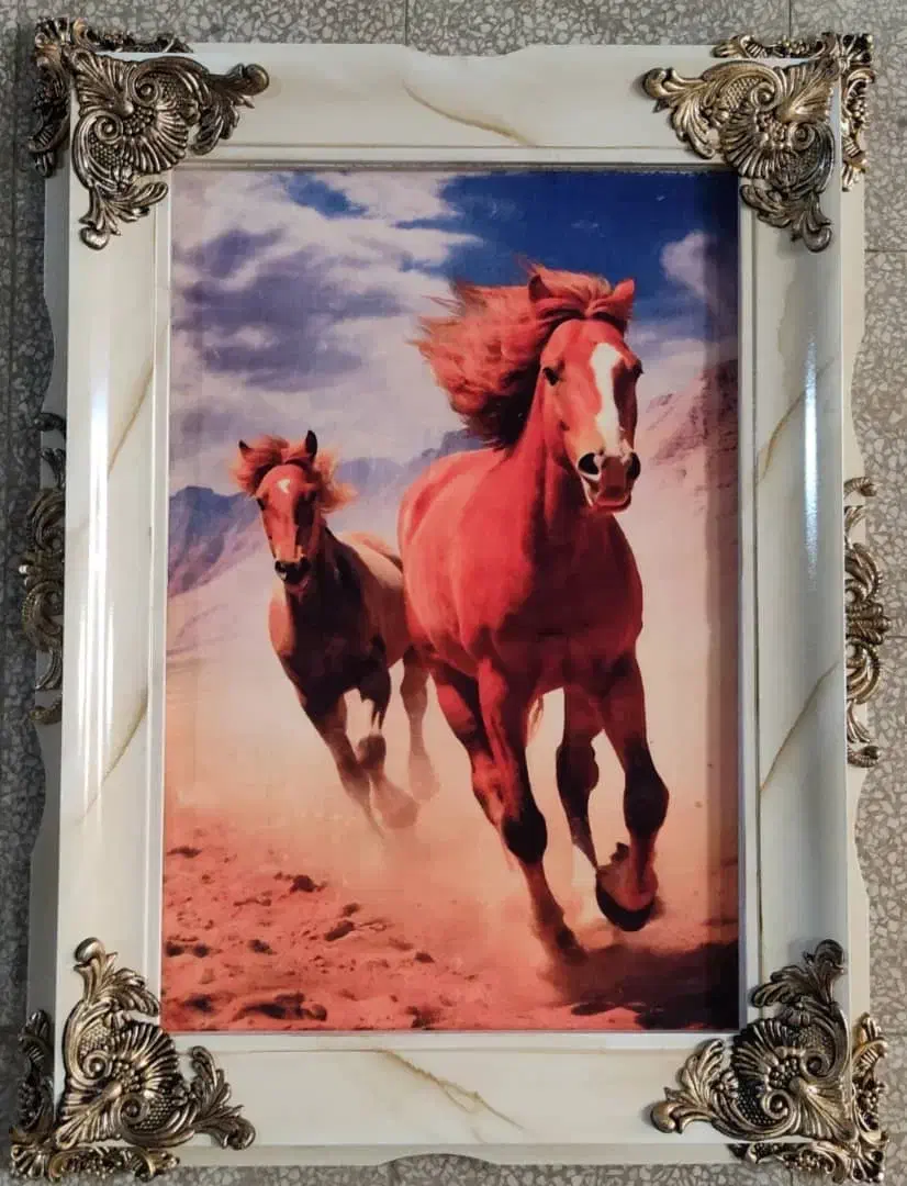 قابسازی تابلو فرش|تابلو فرش|خرمشهر, |دیوار