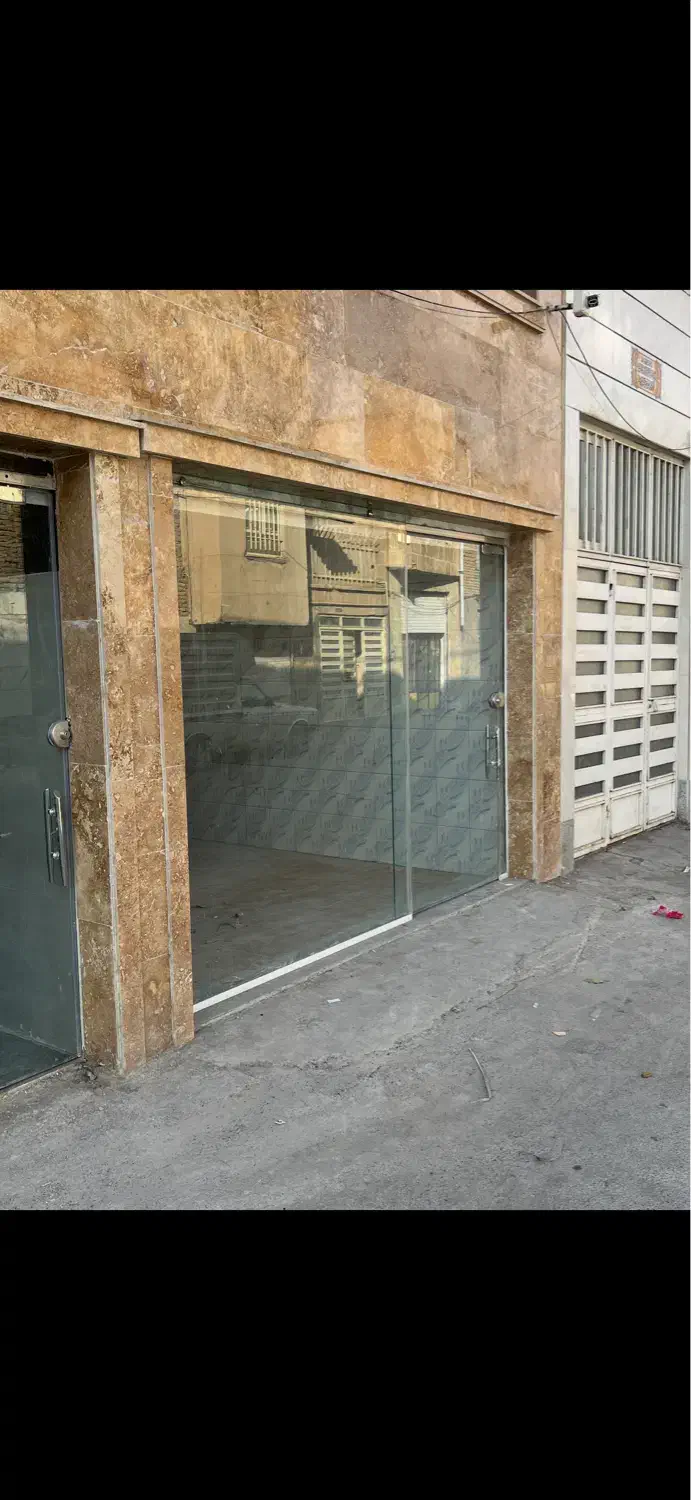 اجاره مغازه|اجارهٔ مغازه و غرفه|همدان, |دیوار