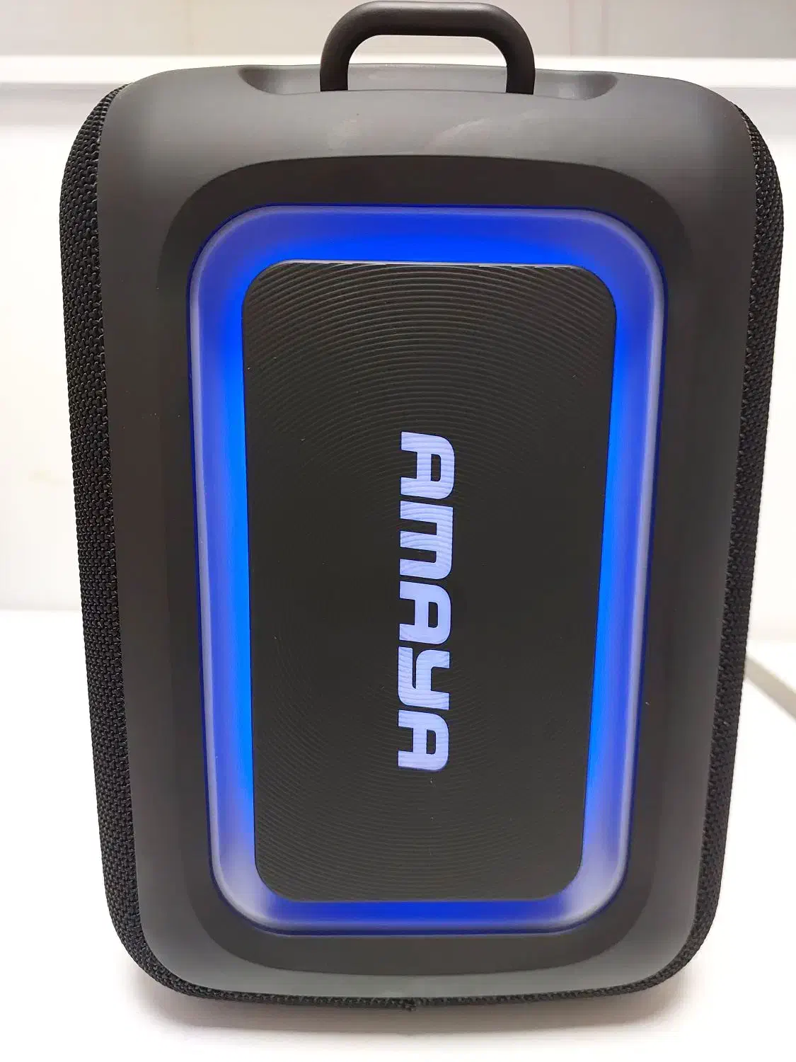 bd1000|سیستم صوتی خانگی|تهران, یافت‌آباد|دیوار