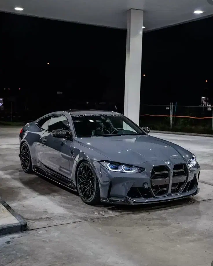 هدیه طلای میلی|کارت هدیه و تخفیف|قیامدشت - خاورشهر, |دیوار