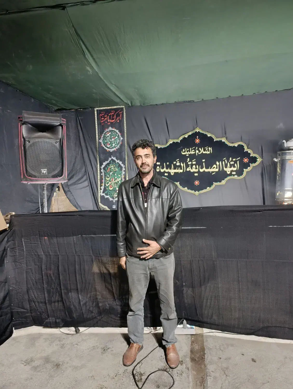 چوپان|استخدام سرایداری و نظافت|گنبد کاووس, |دیوار