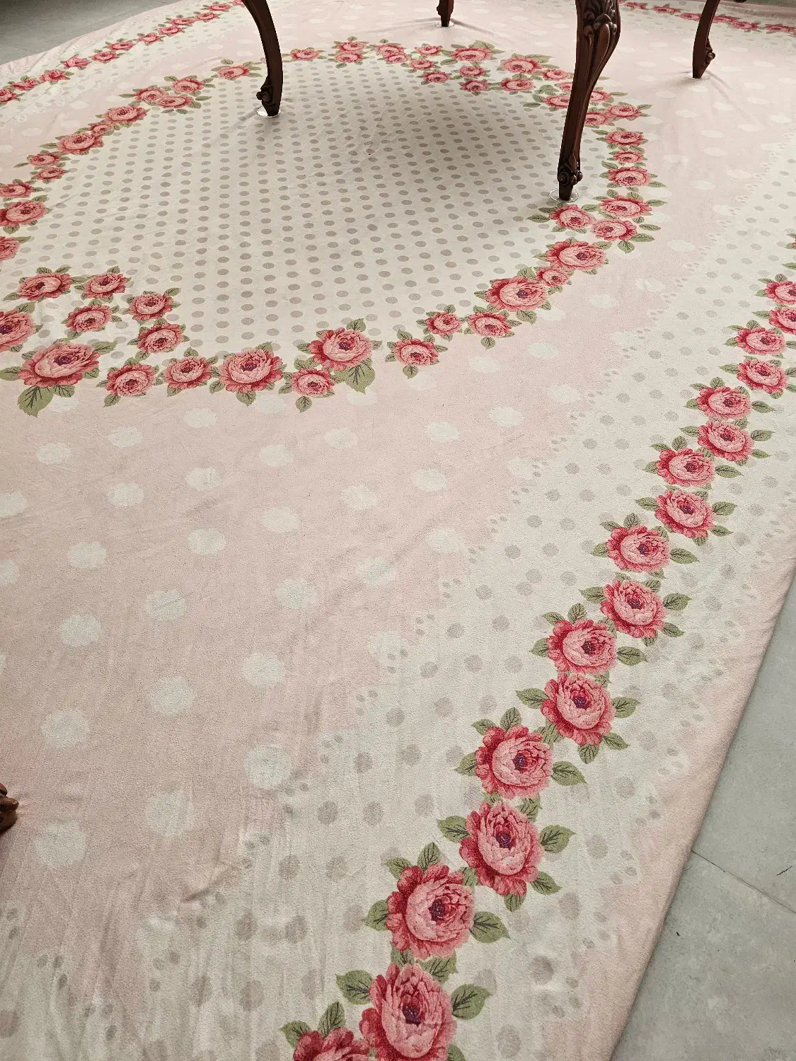 روفرشی ترک ۹ متری|روفرشی|ساری, |دیوار