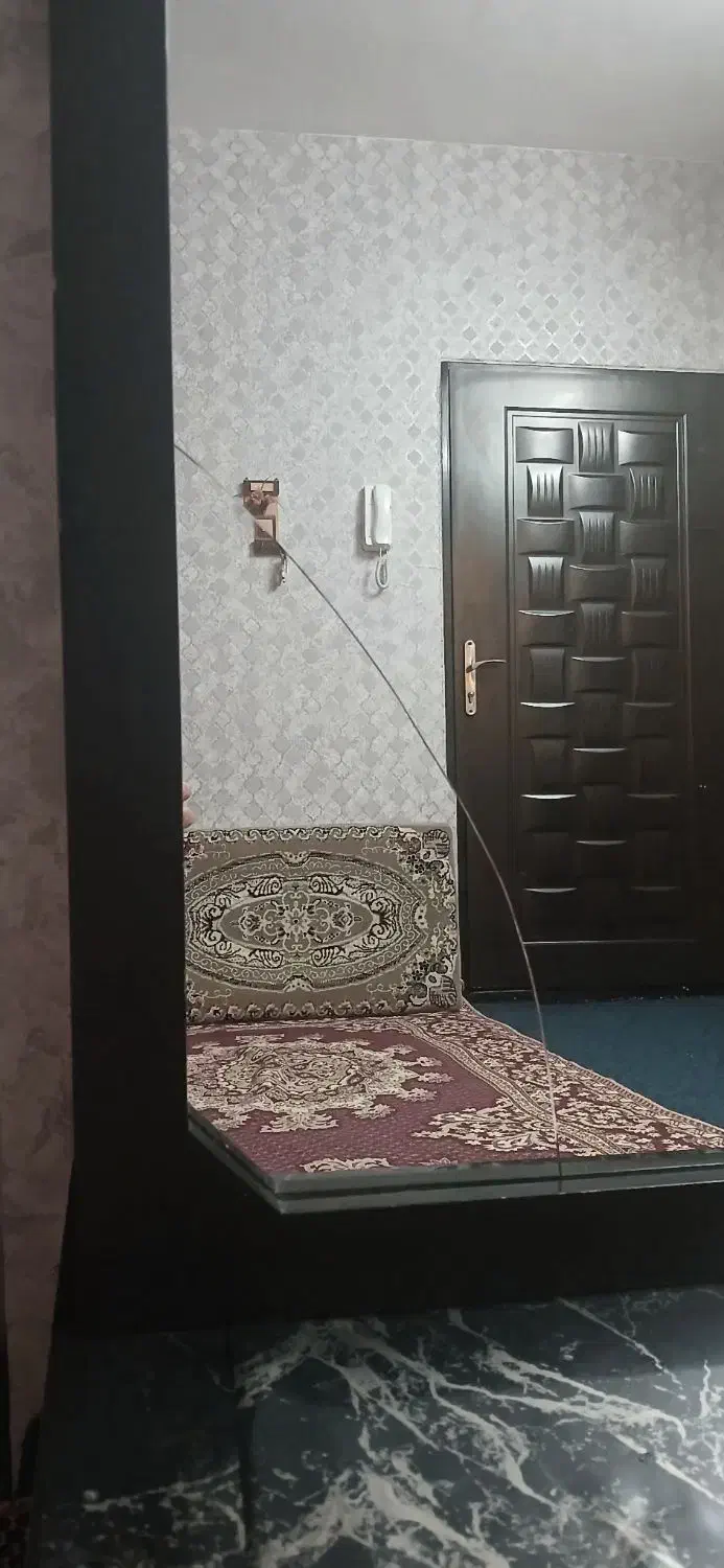 آینه قدی|آینه|اسلام‌شهر, شهرک مصطفی خمینی|دیوار