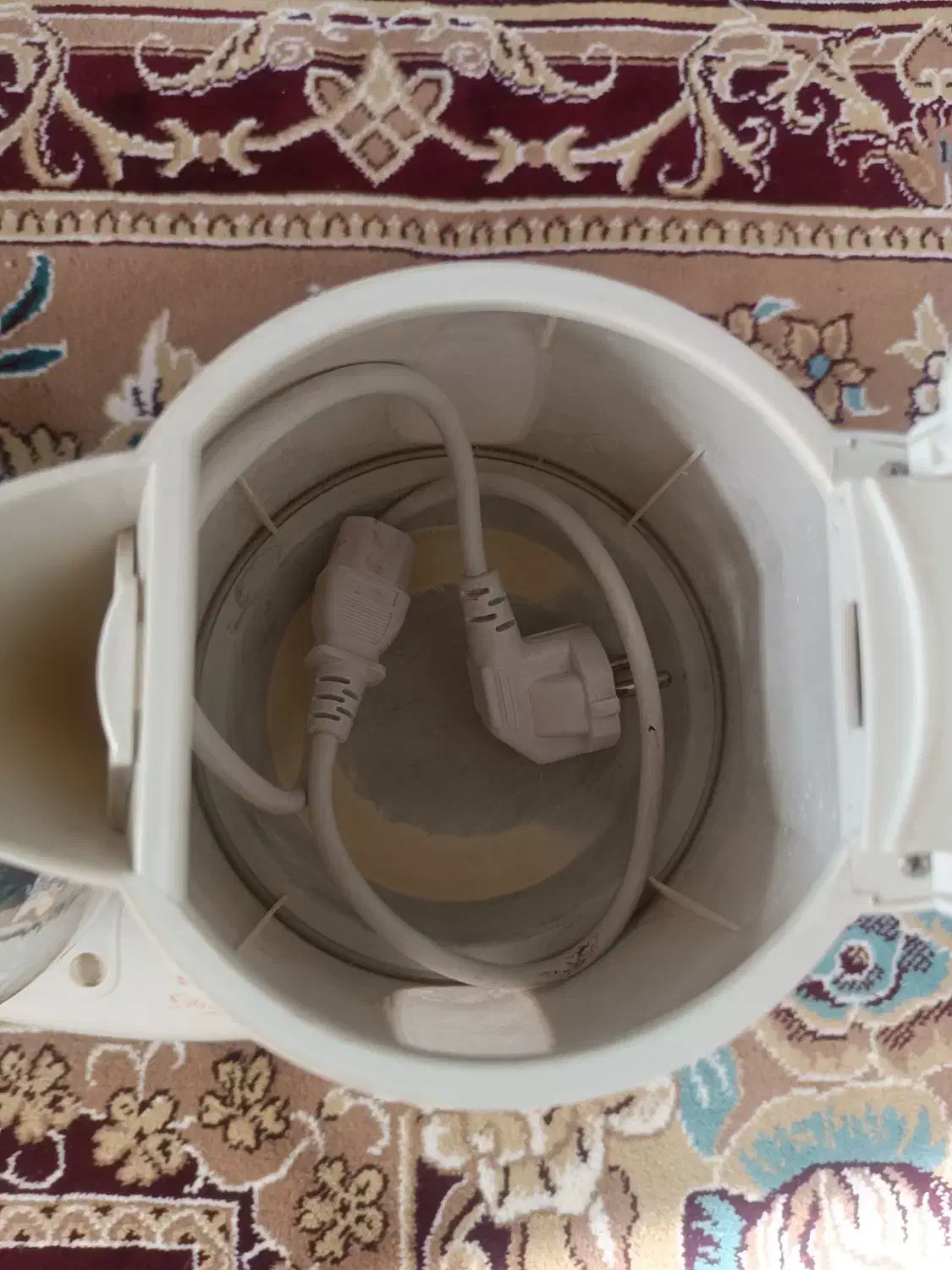 چای ساز|سماور، چای‌ساز، قهوه‌ساز|کنگاور, |دیوار