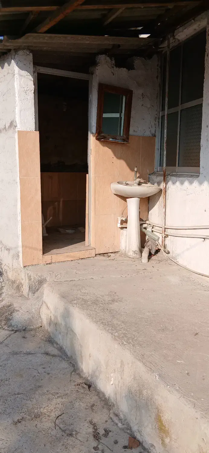 اجاره خانه روستایی|اجارهٔ خانه و ویلا|زرگرشهر, |دیوار