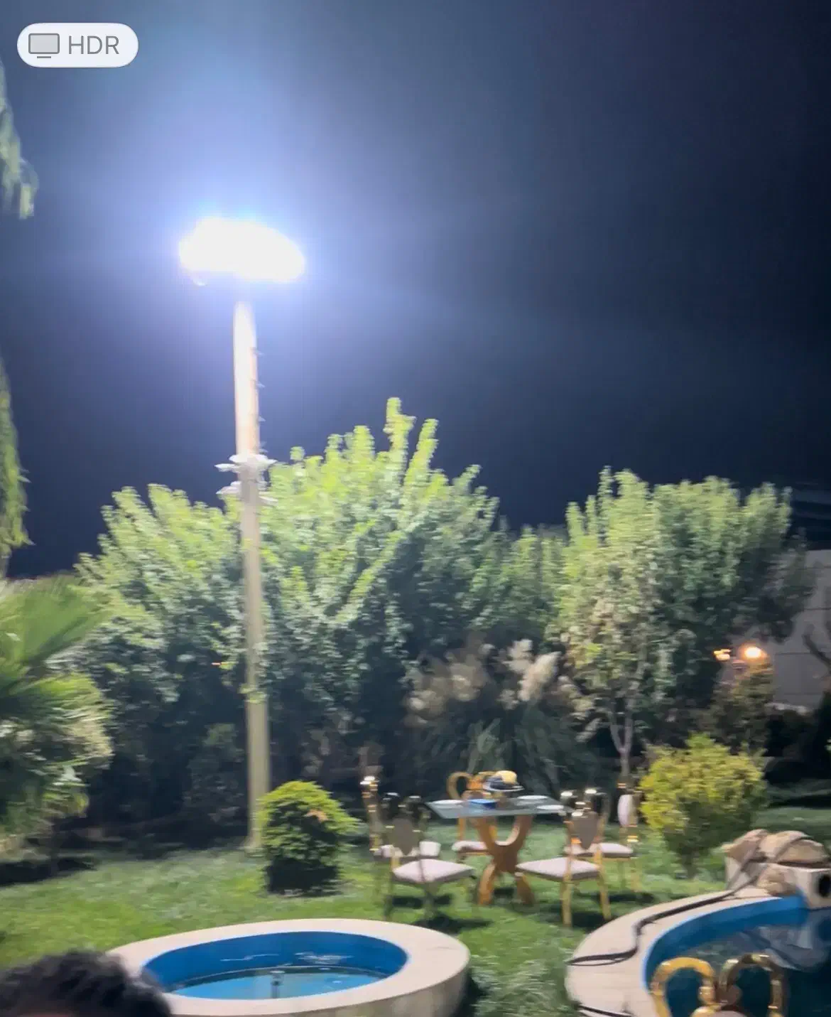 اجاره سوله تکی یا مجموعه کامل|اجارهٔ دفتر صنعتی، کشاورزی، تجاری|اصفهان, قهجاورستان|دیوار