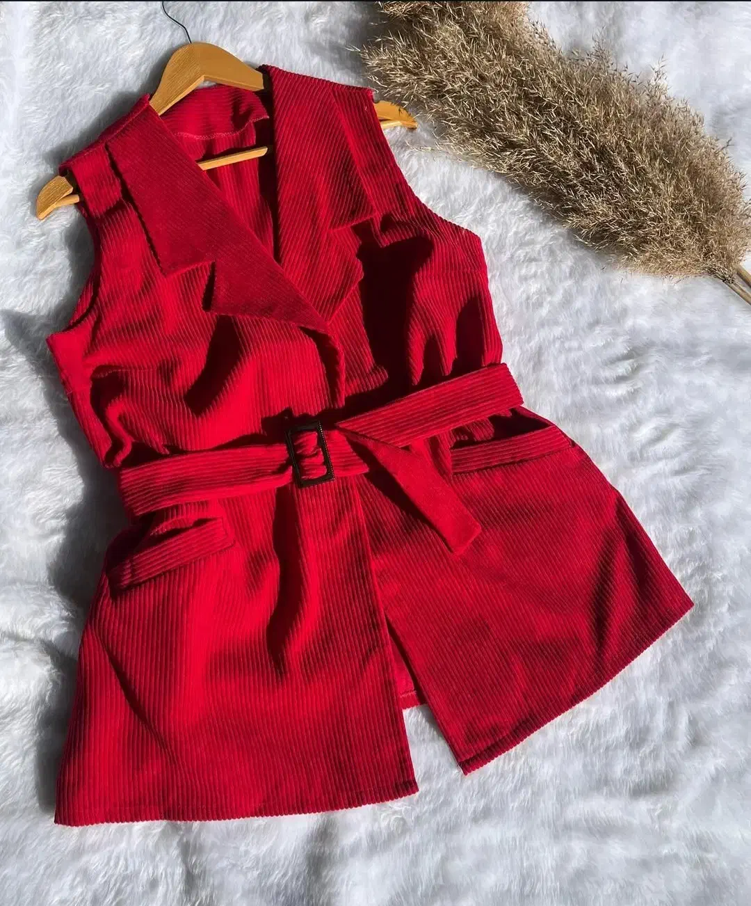 حراج لباس|لباس|بندر انزلی, عباس آباد|دیوار