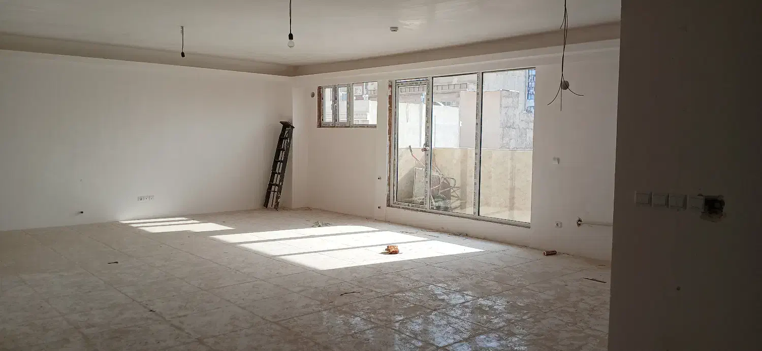 فروش آپارتمان ۱۸۰متری در خیابان امام|فروش آپارتمان|تبریز, |دیوار