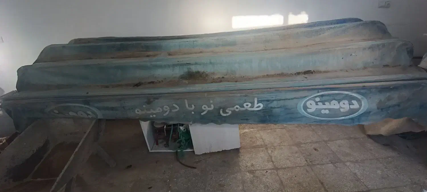 سایبان|فروشگاه و مغازه|مینودشت, |دیوار