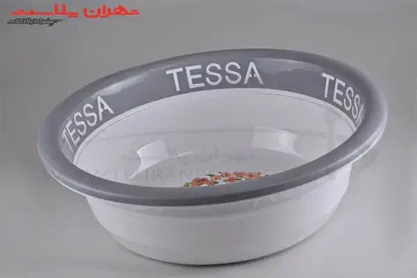 وان لگن آبکش|ظروف نگهدارنده، پلاستیکی، یک‌بارمصرف|زنجان, |دیوار