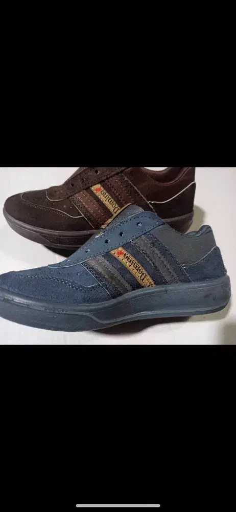 کفش کار انفالوس|کیف، کفش، کمربند|باسمنج, |دیوار