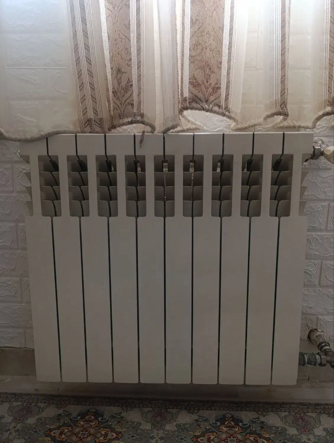 تعمیرات و سرویس پکیج وآبگرمکن شبانه روزی|خدمات پیشه و مهارت|قدس, شهر‌قدس|دیوار