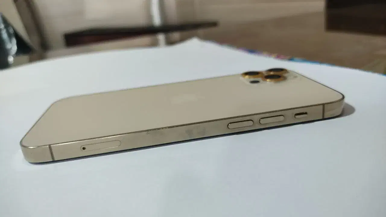 iphone 12 pro|موبایل|کاشمر, |دیوار