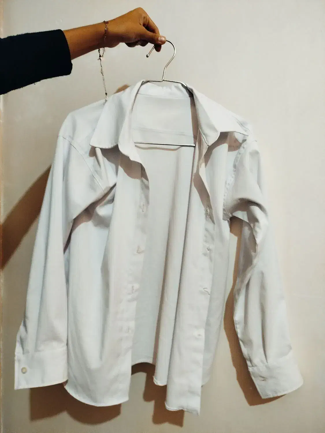 لباس دخترانه سرهمی|لباس|بومهن, |دیوار