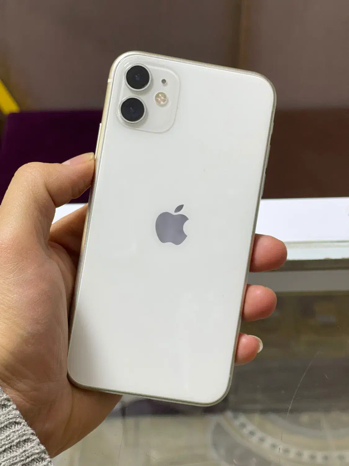 iphone|موبایل|ربط, |دیوار