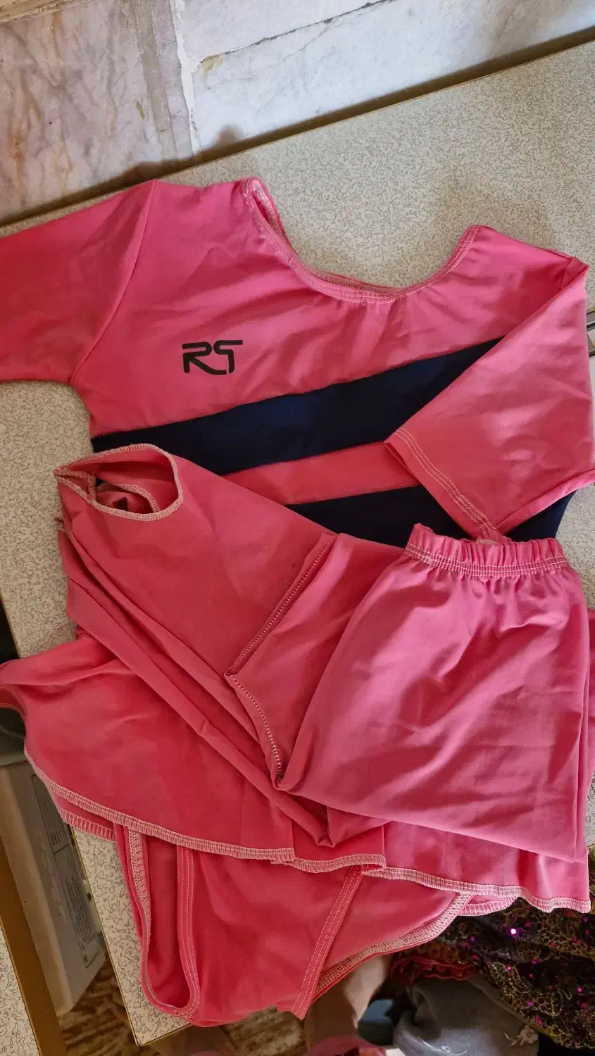 تجهیزات و لوازم کاراته|تجهیزات ورزشی|یزد, |دیوار