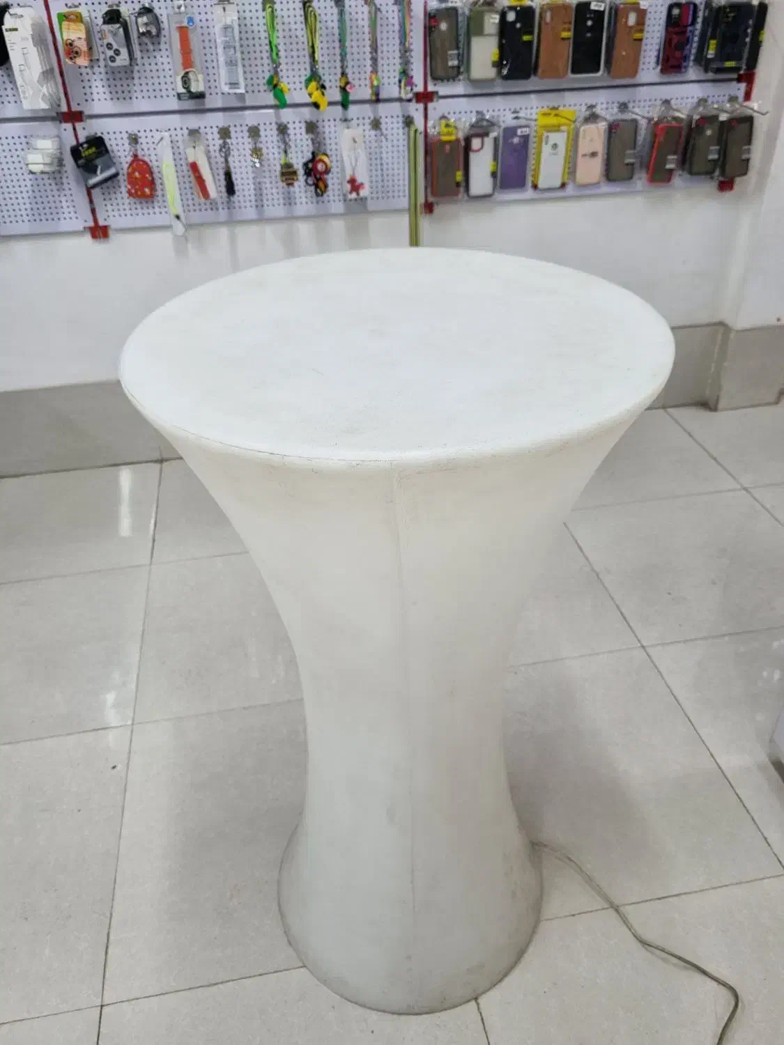 میز کیک جشن|صنایع دستی و سایر لوازم تزئینی|رشت, جماران|دیوار