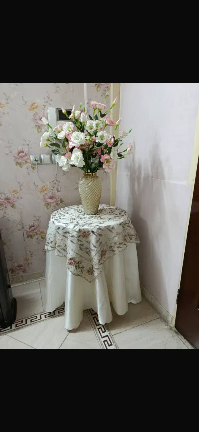 میز خاطره|مبلمان خانگی و میز عسلی|ورامین, ورامین|دیوار