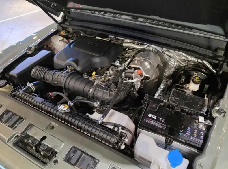 ثبت نام Baw 212|خودرو سواری و وانت|تهران, شیخ هادی|دیوار