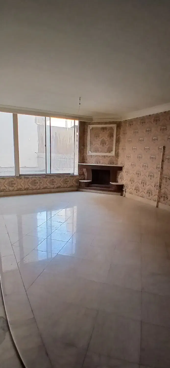 ۷۲ متر آرامش در قلب تهرانپارس غربی|اجارهٔ آپارتمان|تهران, تهرانپارس جنوبی|دیوار