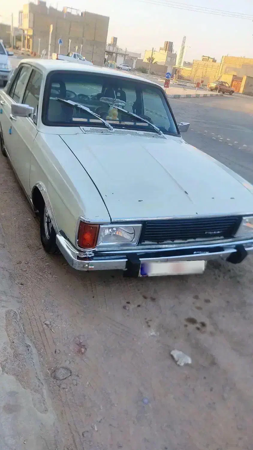 ماشین|خودرو سواری و وانت|زارچ, |دیوار