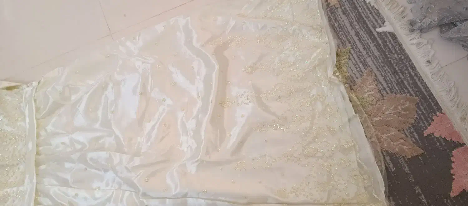 لباس مجلسی|لباس|گرمسار, |دیوار