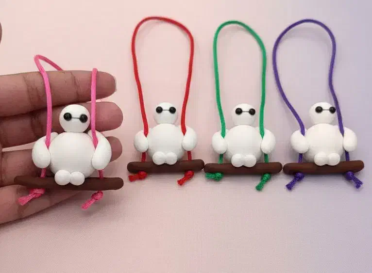 آویز ماشین و جاکلیدی|اسباب‌‌بازی|مشهد, شهید فرامرز عباسی|دیوار