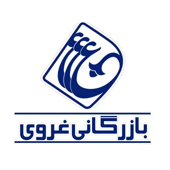 استخدام راننده توزیع پخش مویرگی مناطق تهران|استخدام حمل و نقل|تهران, شوش|دیوار