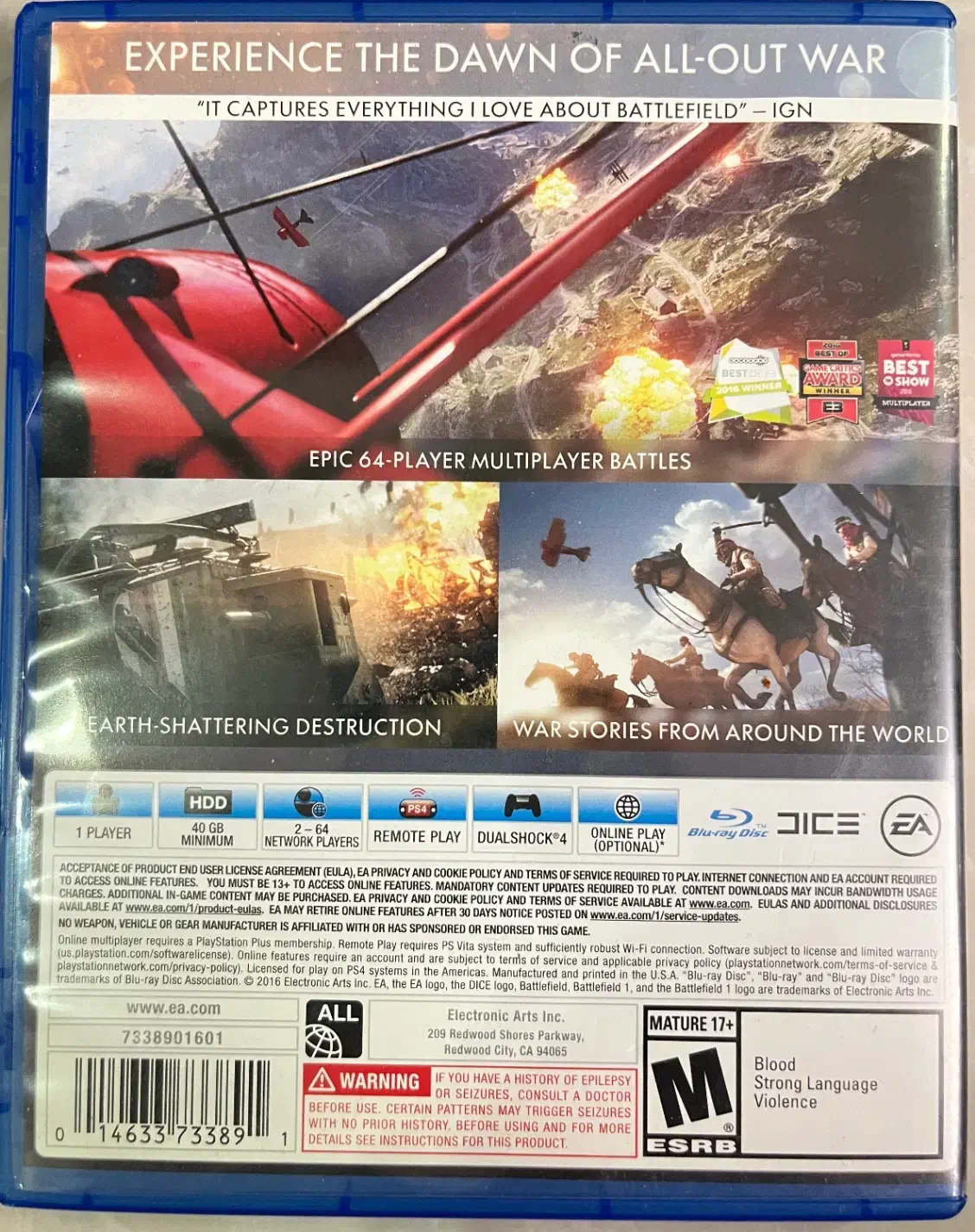 دیسک ps4 بازی|کنسول، بازی ویدئویی و آنلاین|تهران, توحید|دیوار