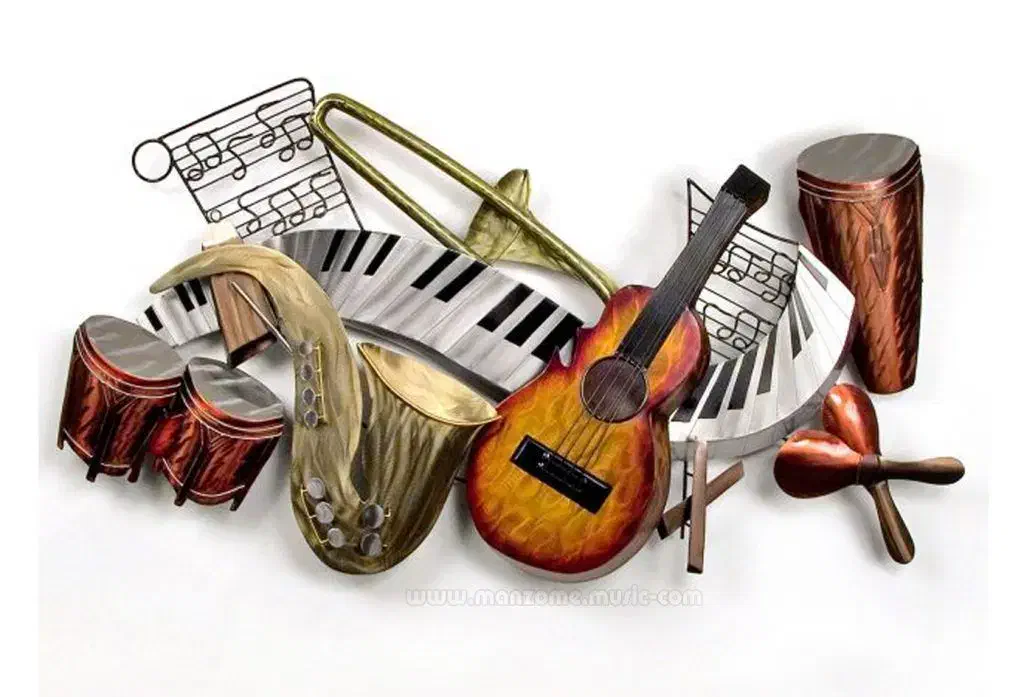 آموزشگاه موسیقی فاز 2 پردیس|خدمات آموزشی|پردیس, فاز ۲|دیوار