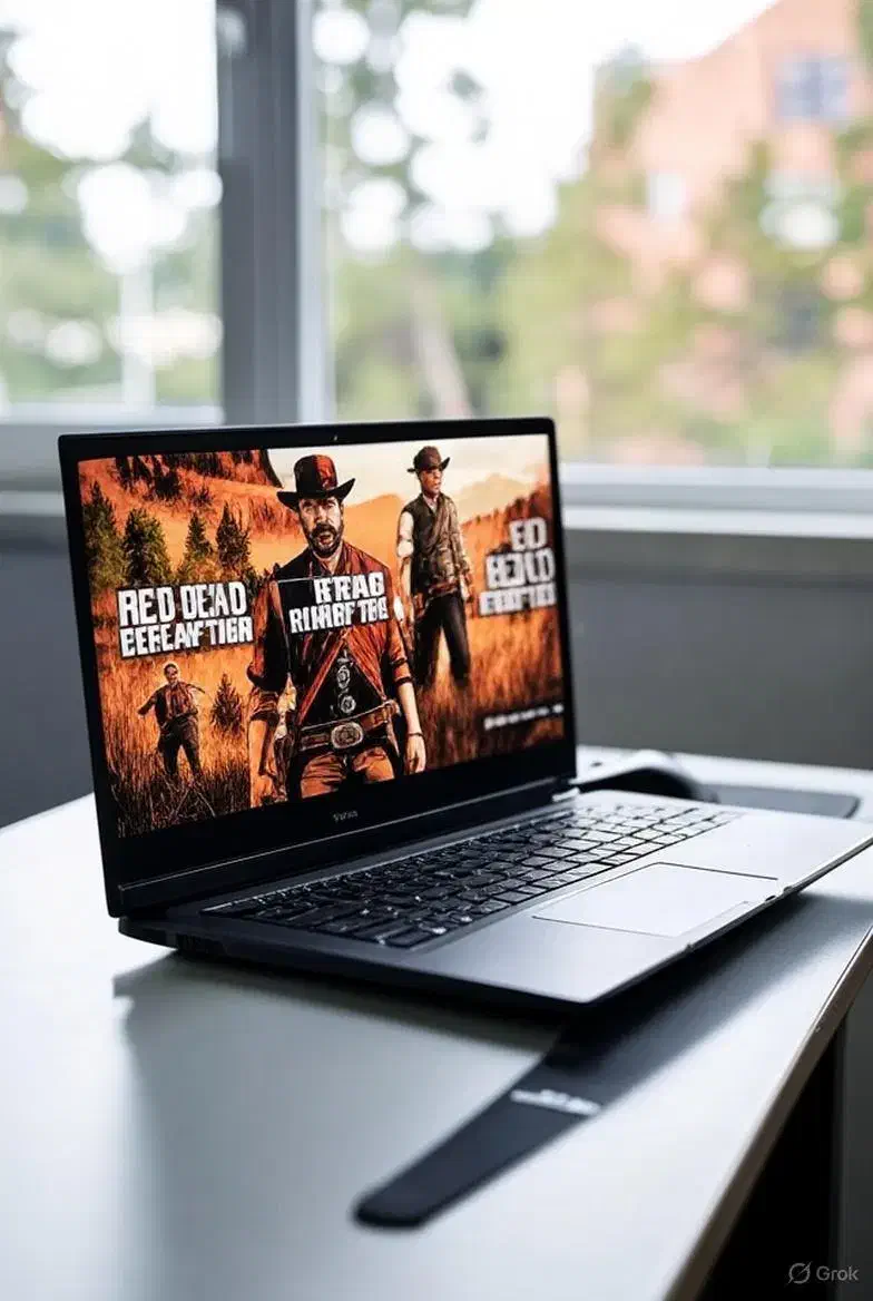 فروش اقساطی لپ تاپ گیمینگ HP|رایانه همراه|آستانه اشرفیه, |دیوار