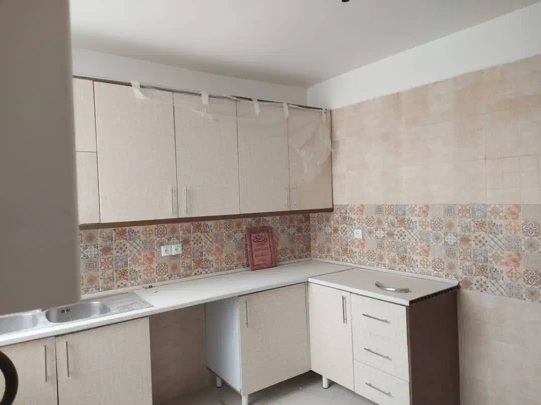 آپارتمان 80 متر موقعیت اداری|فروش آپارتمان|تهران, بهارستان|دیوار